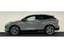 Nissan Qashqai 1.3 MHEV Tekna Plus*NAP*Panodak*Leder*360Camera*19''*Navi*Carplay*