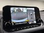 Nissan Qashqai 1.3 MHEV Tekna Plus*NAP*Panodak*Leder*360Camera*19''*Navi*Carplay*