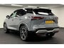 Nissan Qashqai 1.3 MHEV Tekna Plus*NAP*Panodak*Leder*360Camera*19''*Navi*Carplay*