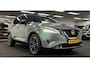 Nissan Qashqai 1.3 MHEV Tekna Plus*NAP*Panodak*Leder*360Camera*19''*Navi*Carplay*