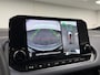 Nissan Qashqai 1.3 MHEV Tekna Plus*NAP*Panodak*Leder*360Camera*19''*Navi*Carplay*