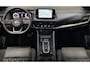 Nissan Qashqai 1.3 MHEV Tekna Plus*NAP*Panodak*Leder*360Camera*19''*Navi*Carplay*