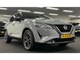 Nissan Qashqai 1.3 MHEV Tekna Plus*NAP*Panodak*Leder*360Camera*19''*Navi*Carplay*