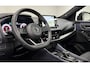 Nissan Qashqai 1.3 MHEV Tekna Plus*NAP*Panodak*Leder*360Camera*19''*Navi*Carplay*