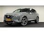 Nissan Qashqai 1.3 MHEV Tekna Plus*NAP*Panodak*Leder*360Camera*19''*Navi*Carplay*