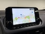 Nissan Qashqai 1.3 MHEV Tekna Plus*NAP*Panodak*Leder*360Camera*19''*Navi*Carplay*