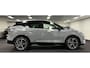 Nissan Qashqai 1.3 MHEV Tekna Plus*NAP*Panodak*Leder*360Camera*19''*Navi*Carplay*