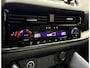 Nissan Qashqai 1.3 MHEV Tekna Plus*NAP*Panodak*Leder*360Camera*19''*Navi*Carplay*