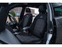 Volkswagen Golf 7.5 2.0 TSI 4Motion R 310PK DSG-7|Panoramadak|DynAudio|Discover Pro|Alcantara|Pretoria|CarPlay|ACC|Virtual|Indium Grey|Dealer onderhouden