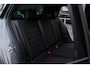 Volkswagen Golf 7.5 2.0 TSI 4Motion R 310PK DSG-7|Panoramadak|DynAudio|Discover Pro|Alcantara|Pretoria|CarPlay|ACC|Virtual|Indium Grey|Dealer onderhouden