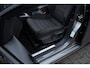 Volkswagen Golf 7.5 2.0 TSI 4Motion R 310PK DSG-7|Panoramadak|DynAudio|Discover Pro|Alcantara|Pretoria|CarPlay|ACC|Virtual|Indium Grey|Dealer onderhouden