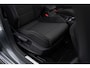 Volkswagen Golf 7.5 2.0 TSI 4Motion R 310PK DSG-7|Panoramadak|DynAudio|Discover Pro|Alcantara|Pretoria|CarPlay|ACC|Virtual|Indium Grey|Dealer onderhouden