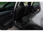 Volkswagen Golf 7.5 2.0 TSI 4Motion R 310PK DSG-7|Panoramadak|DynAudio|Discover Pro|Alcantara|Pretoria|CarPlay|ACC|Virtual|Indium Grey|Dealer onderhouden