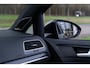 Volkswagen Golf 7.5 2.0 TSI 4Motion R 310PK DSG-7|Panoramadak|DynAudio|Discover Pro|Alcantara|Pretoria|CarPlay|ACC|Virtual|Indium Grey|Dealer onderhouden