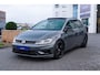 Volkswagen Golf 7.5 2.0 TSI 4Motion R 310PK DSG-7|Panoramadak|DynAudio|Discover Pro|Alcantara|Pretoria|CarPlay|ACC|Virtual|Indium Grey|Dealer onderhouden