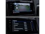 Volkswagen Golf 7.5 2.0 TSI 4Motion R 310PK DSG-7|Panoramadak|DynAudio|Discover Pro|Alcantara|Pretoria|CarPlay|ACC|Virtual|Indium Grey|Dealer onderhouden