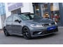 Volkswagen Golf 7.5 2.0 TSI 4Motion R 310PK DSG-7|Panoramadak|DynAudio|Discover Pro|Alcantara|Pretoria|CarPlay|ACC|Virtual|Indium Grey|Dealer onderhouden