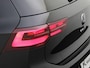 Volkswagen Golf 1.0TSI/110PK Life · Panoramadak · Navigatie · Apple/Android · Garantie t/m 08-02-2029 of 100000km