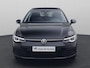 Volkswagen Golf 1.0TSI/110PK Life · Panoramadak · Navigatie · Apple/Android · Garantie t/m 08-02-2029 of 100000km