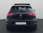 Volkswagen Golf 1.0TSI/110PK Life · Panoramadak · Navigatie · Apple/Android · Garantie t/m 08-02-2029 of 100000km