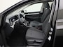 Volkswagen Golf 1.0TSI/110PK Life · Panoramadak · Navigatie · Apple/Android · Garantie t/m 08-02-2029 of 100000km