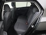 Volkswagen Golf 1.0TSI/110PK Life · Panoramadak · Navigatie · Apple/Android · Garantie t/m 08-02-2029 of 100000km