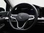 Volkswagen Golf 1.0TSI/110PK Life · Panoramadak · Navigatie · Apple/Android · Garantie t/m 08-02-2029 of 100000km