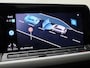 Volkswagen Golf 1.0TSI/110PK Life · Panoramadak · Navigatie · Apple/Android · Garantie t/m 08-02-2029 of 100000km