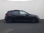 Volkswagen Golf 1.0TSI/110PK Life · Panoramadak · Navigatie · Apple/Android · Garantie t/m 08-02-2029 of 100000km