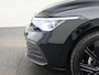 Volkswagen Golf 1.0TSI/110PK Life · Panoramadak · Navigatie · Apple/Android · Garantie t/m 08-02-2029 of 100000km