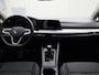 Volkswagen Golf 1.0TSI/110PK Life · Panoramadak · Navigatie · Apple/Android · Garantie t/m 08-02-2029 of 100000km