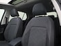 Volkswagen Golf 1.0TSI/110PK Life · Panoramadak · Navigatie · Apple/Android · Garantie t/m 08-02-2029 of 100000km