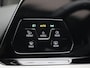 Volkswagen Golf 1.0TSI/110PK Life · Panoramadak · Navigatie · Apple/Android · Garantie t/m 08-02-2029 of 100000km