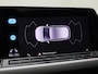 Volkswagen Golf 1.0TSI/110PK Life · Panoramadak · Navigatie · Apple/Android · Garantie t/m 08-02-2029 of 100000km