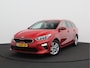 Kia Ceed Sportswagon 1.0 T-GDi DynamicPlusLine/ lage km/ zeer mooi!