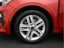 Kia Ceed Sportswagon 1.0 T-GDi DynamicPlusLine/ lage km/ zeer mooi!