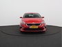 Kia Ceed Sportswagon 1.0 T-GDi DynamicPlusLine/ lage km/ zeer mooi!