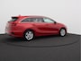 Kia Ceed Sportswagon 1.0 T-GDi DynamicPlusLine/ lage km/ zeer mooi!