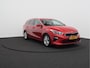 Kia Ceed Sportswagon 1.0 T-GDi DynamicPlusLine/ lage km/ zeer mooi!