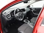 Kia Ceed Sportswagon 1.0 T-GDi DynamicPlusLine/ lage km/ zeer mooi!