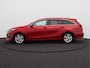 Kia Ceed Sportswagon 1.0 T-GDi DynamicPlusLine/ lage km/ zeer mooi!