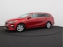 Kia Ceed Sportswagon 1.0 T-GDi DynamicPlusLine/ lage km/ zeer mooi!