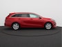 Kia Ceed Sportswagon 1.0 T-GDi DynamicPlusLine/ lage km/ zeer mooi!