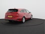 Kia Ceed Sportswagon 1.0 T-GDi DynamicPlusLine/ lage km/ zeer mooi!