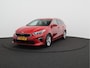 Kia Ceed Sportswagon 1.0 T-GDi DynamicPlusLine/ lage km/ zeer mooi!