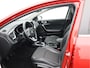 Kia Ceed Sportswagon 1.0 T-GDi DynamicPlusLine/ lage km/ zeer mooi!