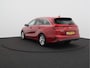 Kia Ceed Sportswagon 1.0 T-GDi DynamicPlusLine/ lage km/ zeer mooi!
