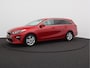 Kia Ceed Sportswagon 1.0 T-GDi DynamicPlusLine/ lage km/ zeer mooi!