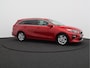 Kia Ceed Sportswagon 1.0 T-GDi DynamicPlusLine/ lage km/ zeer mooi!