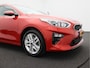 Kia Ceed Sportswagon 1.0 T-GDi DynamicPlusLine/ lage km/ zeer mooi!